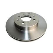 спирачен диск DBA Australia DBA184 Honda Accord 3 Aerodeck (CA5) 2.0 EXi (CA5)