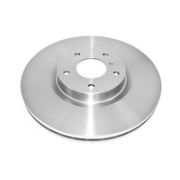 спирачен диск DBA Australia DBA2308 Infiniti M (Y51) 35h