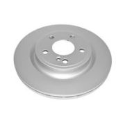 спирачен диск DBA Australia DBA2623E Infiniti Q30 2.0 T