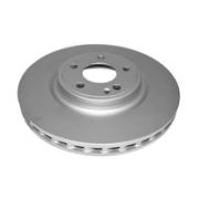 спирачен диск DBA Australia DBA2686E Infiniti Q30 2.0 T