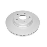 спирачен диск DBA Australia DBA2741E Toyota Hilux Pickup (N1) 2.4 D (GUN112_, GUN122_, GUN135_, GUN120_, GUN135R,...