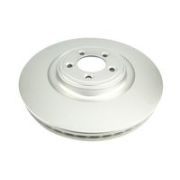 спирачен диск DBA Australia DBA3024E Jaguar XJ (J12,J2,J24,X351) 5.0 V8