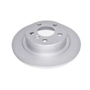 спирачен диск DBA Australia DBA3281E Mini Cooper (F56) Cooper