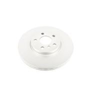 спирачен диск DBA Australia DBA3294E BMW X1 F48 sDrive 18 i