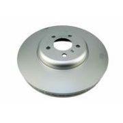 спирачен диск DBA Australia DBA3424ER BMW 7 Series F 750 i, Li