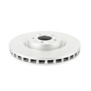 спирачен диск DBA Australia DBA3780E Volvo S60 Sedan R 2,5 T AWD