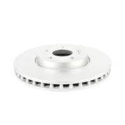 спирачен диск DBA Australia DBA3784E Mercedes GLB (X247) GLB 200 (247.687)