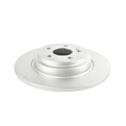 спирачен диск DBA Australia DBA3795E Mercedes GLE (W167) GLE 300 d 4-matic (167.119)