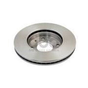 спирачен диск DBA Australia DBA456 Hyundai Lantra 2 Break (J-2) 1.8 16V
