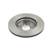 спирачен диск DBA Australia DBA530 Mazda 121 Metro Estate (DW) 1.3 i 16V (DW3W)