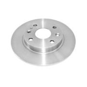 спирачен диск DBA Australia DBA531 Mazda 323 Saloon (BG) 1.8 16V (BG8P)