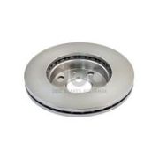 спирачен диск DBA Australia DBA532 Mazda 323 F (BJ) 1.6 (BJ10M)