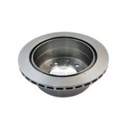 спирачен диск DBA Australia DBA794 Toyota Land Cruiser (J7) 4.2 D (HZJ76, HZJ78, HZJ70, HZJ73, HZJ75, HZJ79, HZJ77,...