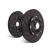 Снимка на Спирачен диск EBC Brakes SG2FC2028 Снимка 1 на Спирачен диск EBC Brakes SG2FC2028