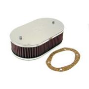 спортен въздушен филтър K&N Filters 56-9060 Ford Capri 1 (ECJ) 2300