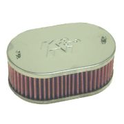 Спортен въздушен филтър K&N Filters 56-9070