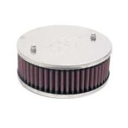 спортен въздушен филтър K&N Filters 56-9096 Nissan Bluebird Traveller (W910) 1.8