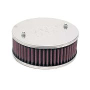 Спортен въздушен филтър K&N Filters 56-9096