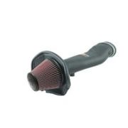 Спортна въздушна филтърна система K&N Filters 57-2571