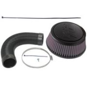 спортна въздушна филтърна система K&N Filters 57i Gen I 57-0082 Rover Mini Hatchback 1300