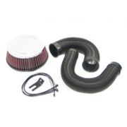 спортна въздушна филтърна система K&N Filters 57i Gen I 57-0189 Rover Mini Hatchback 1300