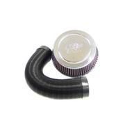 спортна въздушна филтърна система K&N Filters 57i Gen I 57-0420 VW Polo 5 (6R) 1.4 (6R1)