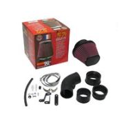 спортна въздушна филтърна система K&N Filters 57i Gen I 57-0618-1 Skoda Superb Estate (3T5) 1.8 TSI