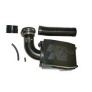 спортна въздушна филтърна система K&N Filters 57i Gen II 57S-9501 Seat Altea XL (5P5,5P8) 1.8 TFSI