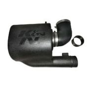 спортна въздушна филтърна система K&N Filters 57i Gen II 57S-9506 Skoda Superb Sedan (3V3) 1.4 TSI