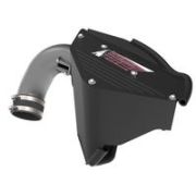 спортна въздушна филтърна система K&N Filters 69-2028tc