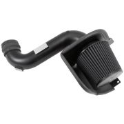 Спортна въздушна филтърна система K&N Filters 71-3066