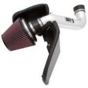 Спортна въздушна филтърна система K&N Filters 77-1546KP