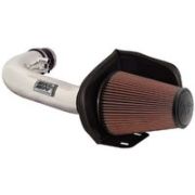 спортна въздушна филтърна система K&N Filters 77 Series 77-2514KP Lincoln NAVIGATOR (UN173) 5.4 All-wheel Drive