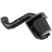 Снимка  на Спортна въздушна филтърна система K&N Filters Blackhawk 71-3066