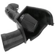 спортна въздушна филтърна система K&N Filters Blackhawk 71-3540 Ford Mustang Coupe 2004 5.0