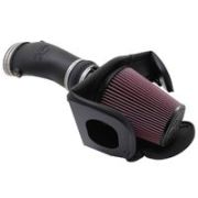 спортна въздушна филтърна система K&N Filters FIPK 57-2579 Ford Mustang Coupe 2004 5.4 V8