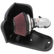 спортна въздушна филтърна система K&N Filters Typhoon 69-1020TS Honda Civic 9 saloon (fb, fg) 1.8 (FB2)