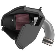 Снимка 2 на Спортна въздушна филтърна система K&N Filters Typhoon 69-2028tc Снимка 2 на Спортна въздушна филтърна система K&N Filters Typhoon 69-2028tc