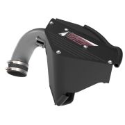 Снимка 1 на Спортна въздушна филтърна система K&N Filters Typhoon 69-2028tc Снимка 1 на Спортна въздушна филтърна система K&N Filters Typhoon 69-2028tc