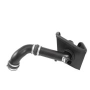 Снимка 3 на Спортна въздушна филтърна система K&N Filters Typhoon черен 69-9506TTK Снимка 3 на Спортна въздушна филтърна система K&N Filters Typhoon черен 69-9506TTK