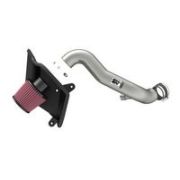 спортна въздушна филтърна система K&N Filters Typhoon 69-9510TC VW Golf 8 Variant (CG5) 2.0 TSI R 4motion