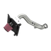 Снимка 1 на Спортна въздушна филтърна система K&N Filters Typhoon 69-9510TC Снимка 1 на Спортна въздушна филтърна система K&N Filters Typhoon 69-9510TC