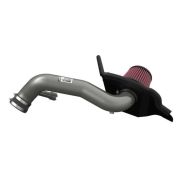 Снимка 2 на Спортна въздушна филтърна система K&N Filters Typhoon 69-9510TC Снимка 2 на Спортна въздушна филтърна система K&N Filters Typhoon 69-9510TC