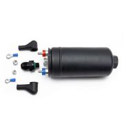 Снимка на 044 Fuel pump like BOSCH 044 for motorsport BAR-TEK® BAR-TEK Motorsport 2100058 Снимка на 044 Fuel pump like BOSCH 044 for motorsport BAR-TEK® BAR-TEK Motorsport 2100058