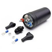 Снимка на 044 Fuel pump like BOSCH 044 for motorsport BAR-TEK® BAR-TEK Motorsport 2100058 Снимка на 044 Fuel pump like BOSCH 044 for motorsport BAR-TEK® BAR-TEK Motorsport 2100058