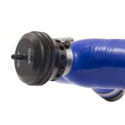 Снимка на 1.0L TSI VW Up! GTI blow off Kit FORGE Forge Motorsport FMDV18 Снимка на 1.0L TSI VW Up! GTI blow off Kit FORGE Forge Motorsport FMDV18