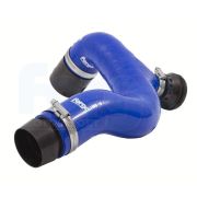 Снимка на 1.0L TSI VW Up! GTI blow off Kit FORGE Forge Motorsport FMDV18 Снимка на 1.0L TSI VW Up! GTI blow off Kit FORGE Forge Motorsport FMDV18