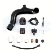 Снимка на 1.0L TSI VW Up! GTI blow off Kit FORGE Forge Motorsport FMDV18 Снимка на 1.0L TSI VW Up! GTI blow off Kit FORGE Forge Motorsport FMDV18