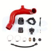 Снимка на 1.0L TSI VW Up! GTI blow off Kit FORGE Forge Motorsport FMDV18 Снимка на 1.0L TSI VW Up! GTI blow off Kit FORGE Forge Motorsport FMDV18