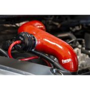 Снимка на 1.0L TSI VW Up! GTI blow off Kit FORGE Forge Motorsport FMDV18 Снимка на 1.0L TSI VW Up! GTI blow off Kit FORGE Forge Motorsport FMDV18